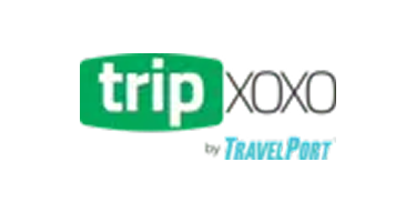 Merchant logo 5.png